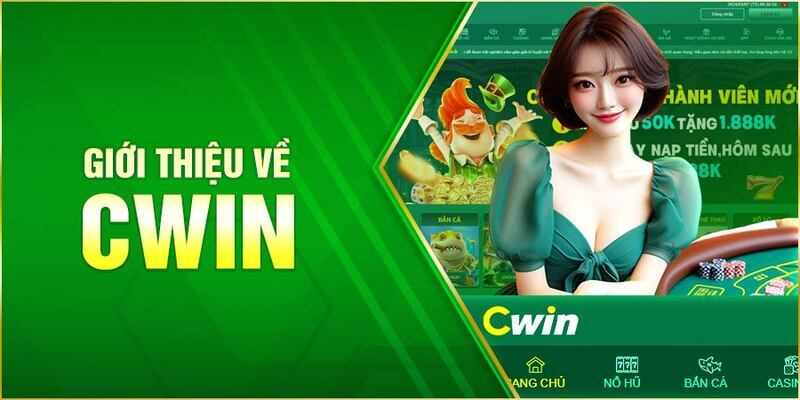 hinh-anh-cwin05-san-choi-ca-cuoc-hot-nhat-thi-truong-2024-857-0