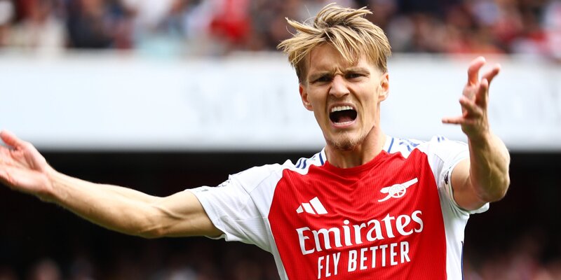 hinh-anh-cau-thu-bong-da-odegaard-tai-nang-tre-cua-arsenal-va-tuong-lai-toa-sang-1831-1