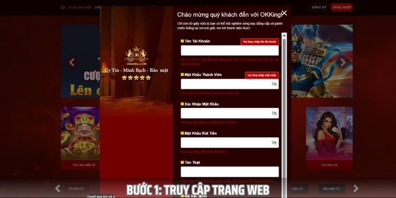 hinh-anh-huong-dn-newbie-cach-dang-ky-okking-nhanh-chong-de-hieu-3966-1