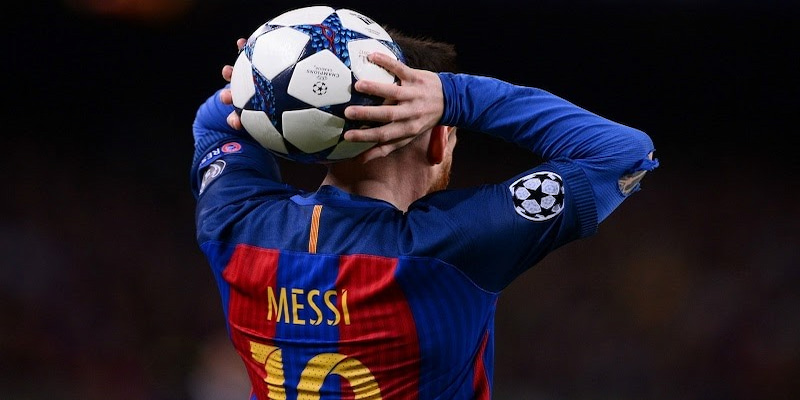 hinh-anh-keo-nem-bien-hello88--hinh-thuc-it-nguoi-biet-trong-bong-da-4379-2