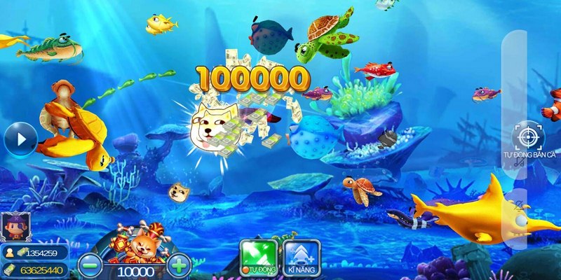 hinh-anh-bat-tay-tac-chien-kiem-tien-tuoi-cung-vua-ban-ca-den-tu-sky88-4004-1