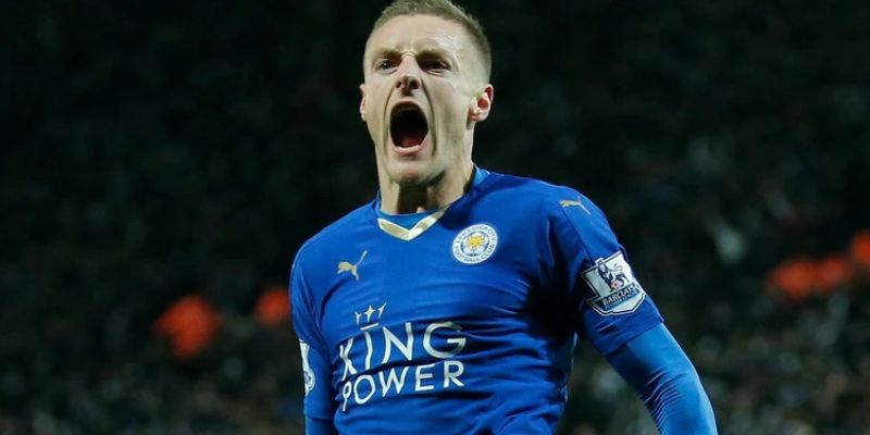 hinh-anh-cau-thu-bong-da-jamie-vardy-1699-1