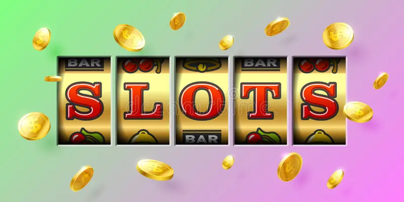 hinh-anh-slot-game-abc8-giao-dien-muot-quay-hu-cuc-da-khong-ngung-4336-0