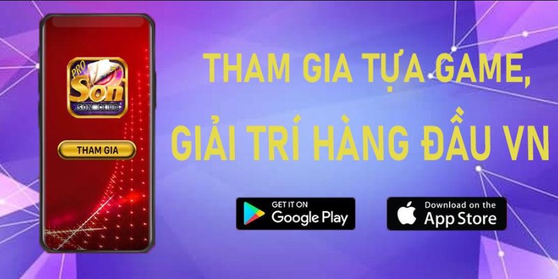hinh-anh-tai-app-sonclub-de-dang-choi-muot-moi-luc-moi-noi-cung-anh-em-4398-1