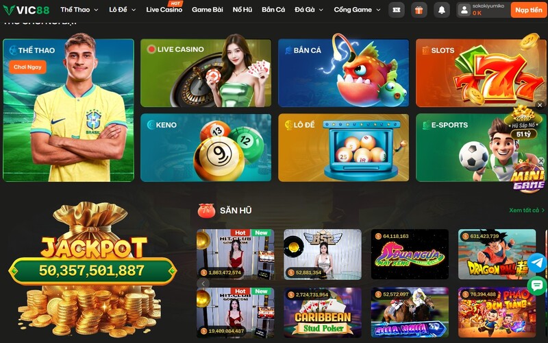 hinh-anh-trang-ca-do-uy-tin-vic88--lua-chon-an-toan-va-chuyen-nghiep-cho-nguoi-choi-ca-cuoc-4342-0