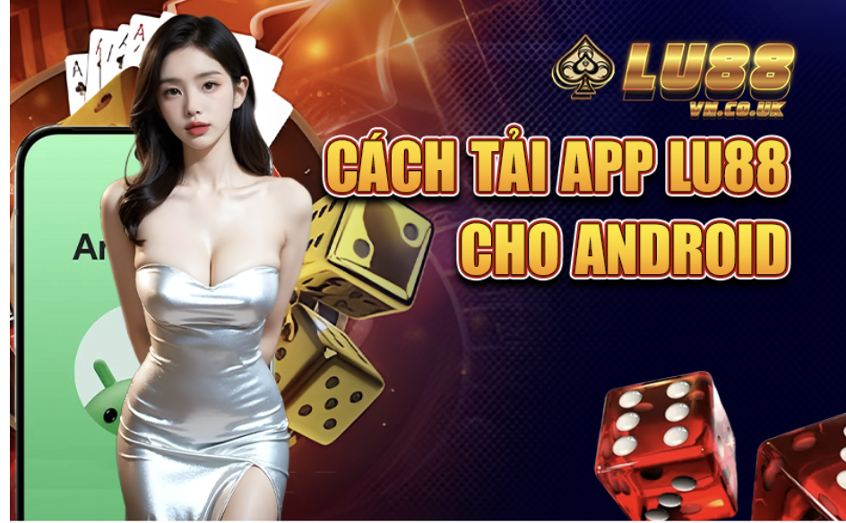 hinh-anh-thu-suc-doi-thuong-tang-tien-tai-lu88-4448-0