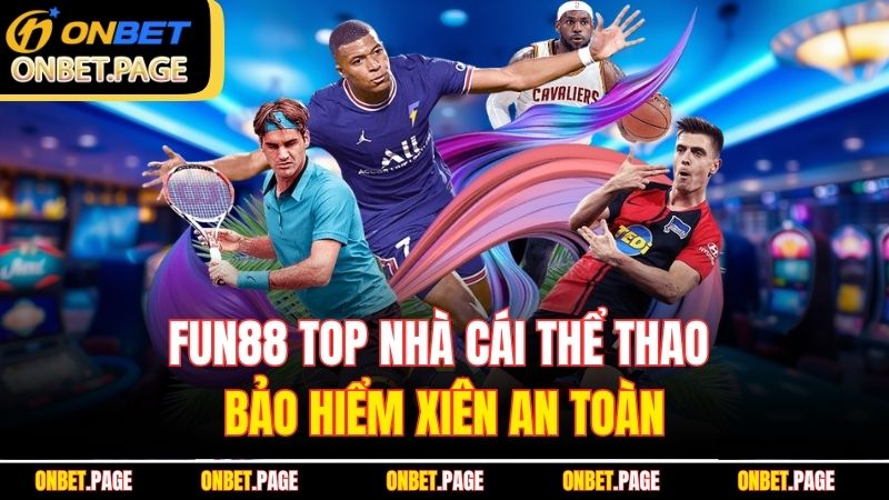 hinh-anh-top-nha-cai-the-thao-ty-le-keo-sau-free-bet-hoan-tien-3943-2