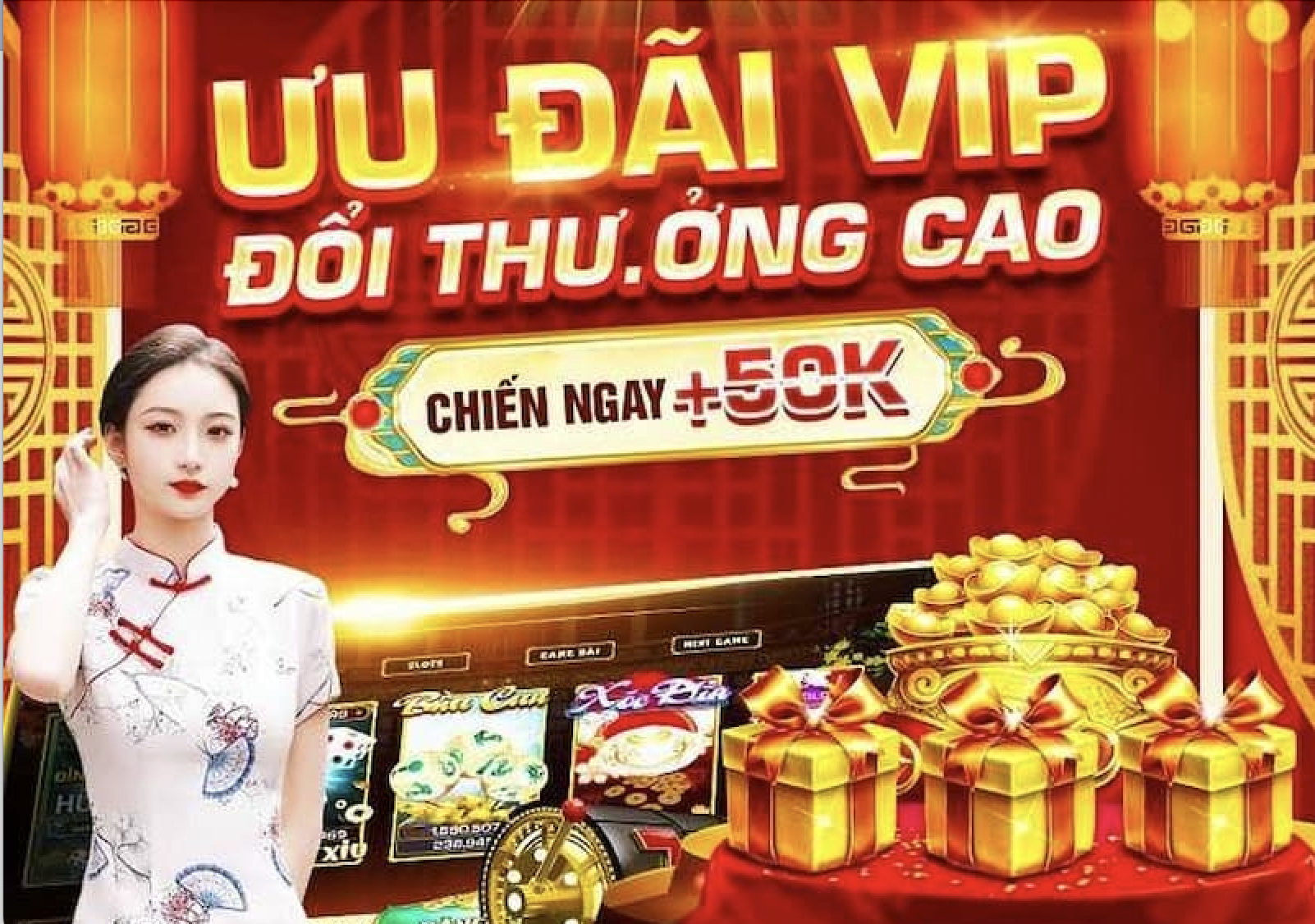 hinh-anh-huong-dn-nhan-code-50k-tan-thu-khi-dang-ky-choi-iwin-655-1