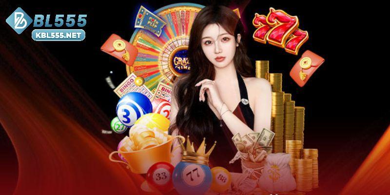 hinh-anh-game-bl555-thuong-hieu-giai-tri-truc-tuyen-dang-cap-5409-1