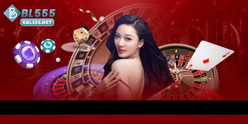 hinh-anh-game-bl555-thuong-hieu-giai-tri-truc-tuyen-dang-cap-5409-2