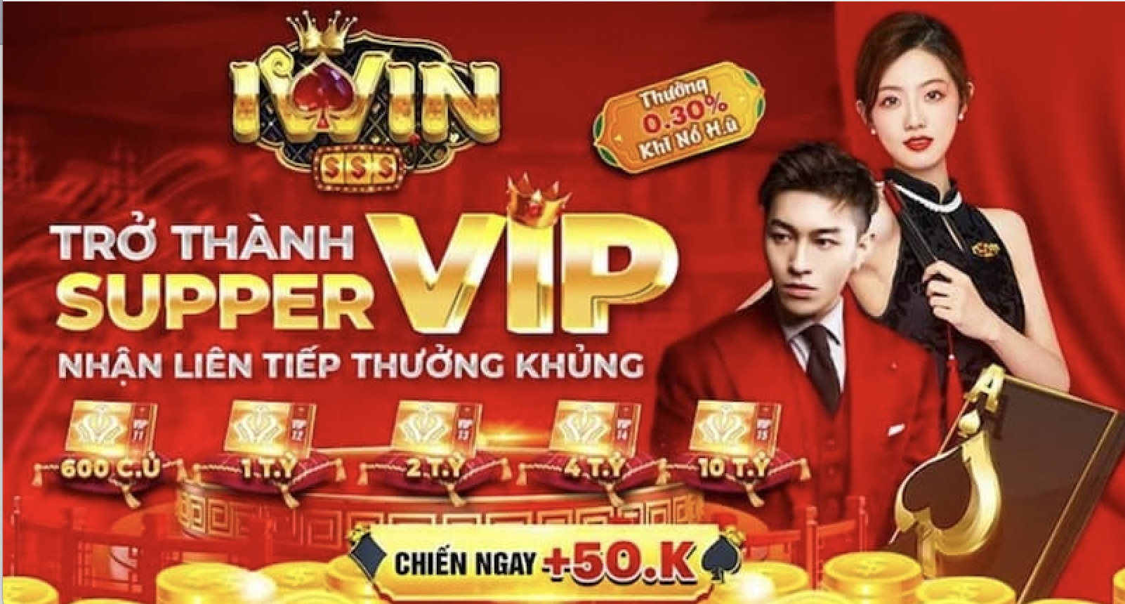 hinh-anh-huong-dn-nhan-code-50k-tan-thu-khi-dang-ky-choi-iwin-655-0