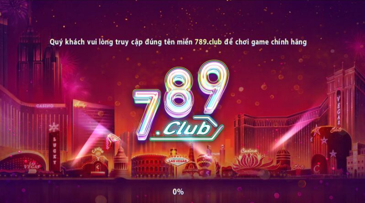 hinh-anh-huong-dn-chi-tiet-cach-tim-link-789club-moi-nhat-1658-0