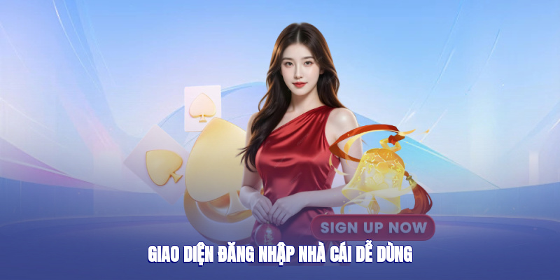 hinh-anh-dang-nhap-rikvip--cham-tay-vao-the-gioi-giai-tri-2025-4691-0