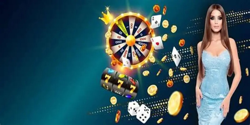 hinh-anh-giay-phep-hoat-dong-i9bet-va-gia-tri-that-su-trong-nam-2025-4916-0