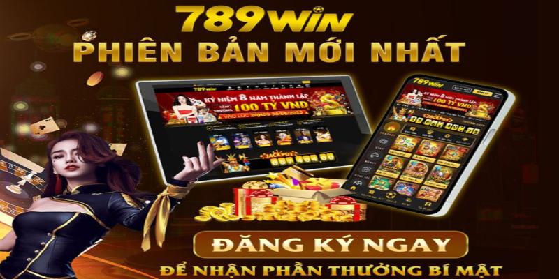 hinh-anh-789win-san-choi-giai-tri-truc-tuyen-uy-tin-tai-chau-a-135-0