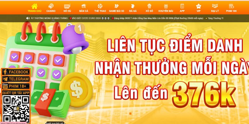 hinh-anh-gioi-thieu-8kbet-thien-duong-giai-tri-cuon-hut-bac-nhat-2024-1141-0