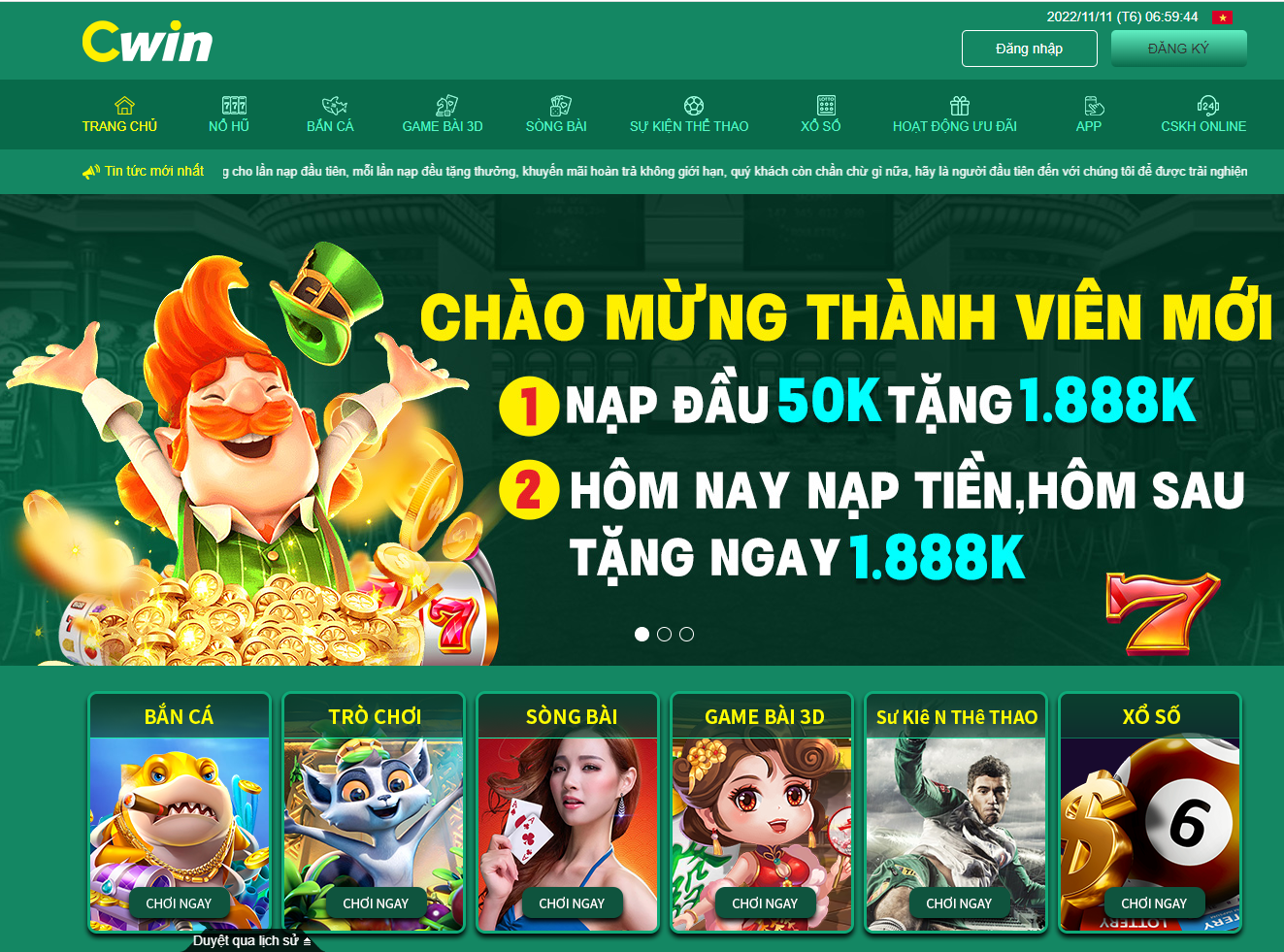 hinh-anh-cwin--truy-cap-link-chinh-chu-nha-cai-uy-tin-nhat-2024-457-0