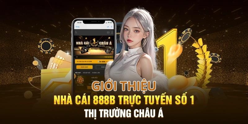 hinh-anh-888b-thien-duong-ca-cuoc-hap-dn-hang-dau-cho-moi-game-thu-492-0