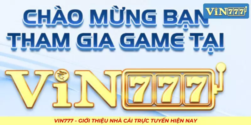 hinh-anh-vin777-nha-cai-giai-tri-online-hang-dau-chau-a-nam-2024-1670-0