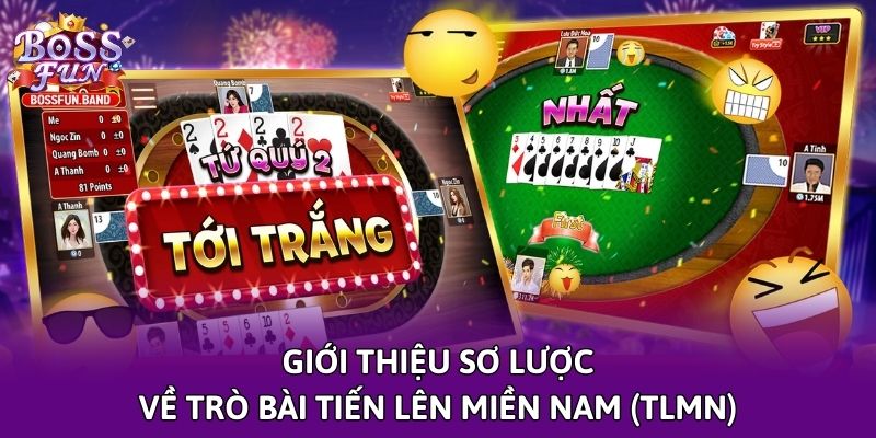 hinh-anh-tien-len-mien-nam-sieu-pham-game-bai-hap-dn-nhat-thoi-dai-5485-0