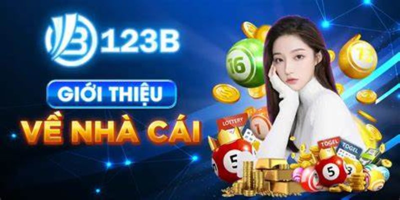 hinh-anh-123b-khong-gian-ca-cuoc-truc-tuyen-dang-cap-chau-a-1468-0