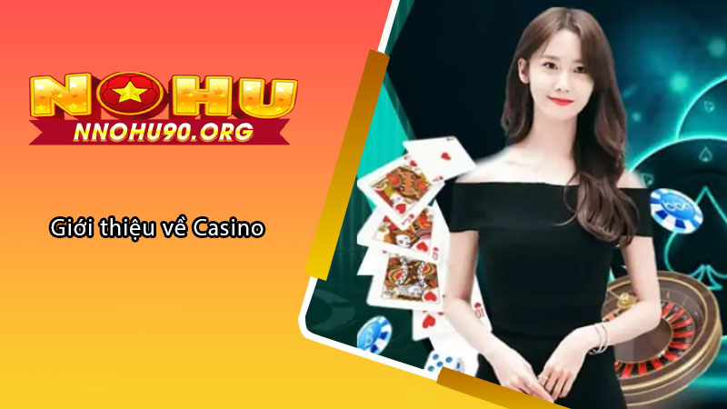 hinh-anh-casino-nohu90-trai-nghiem-choi-game-truc-tuyen-dinh-cao-1384-0