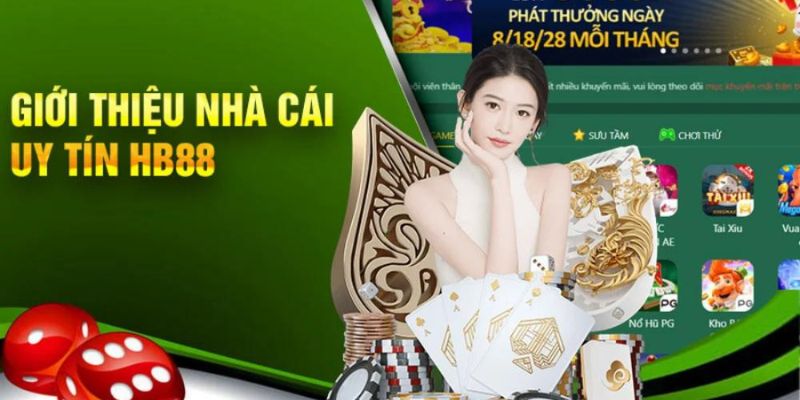 hinh-anh-trang-chu-hb88-lua-chon-ca-cuoc-toi-uu-hang-dau-viet-nam-1012-0