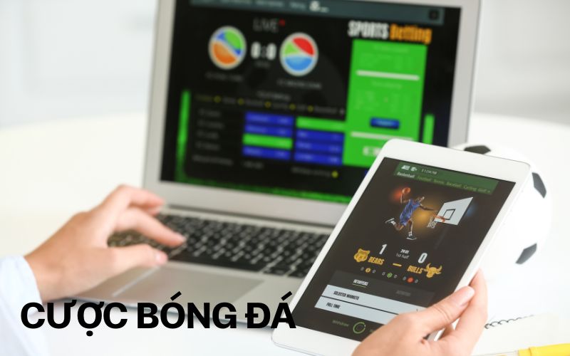 hinh-anh-can-bang-hoa-hoc-trong-ca-cuoc-phuong-phap-du-doan-ket-qua-bang-xac-suat-4845-0