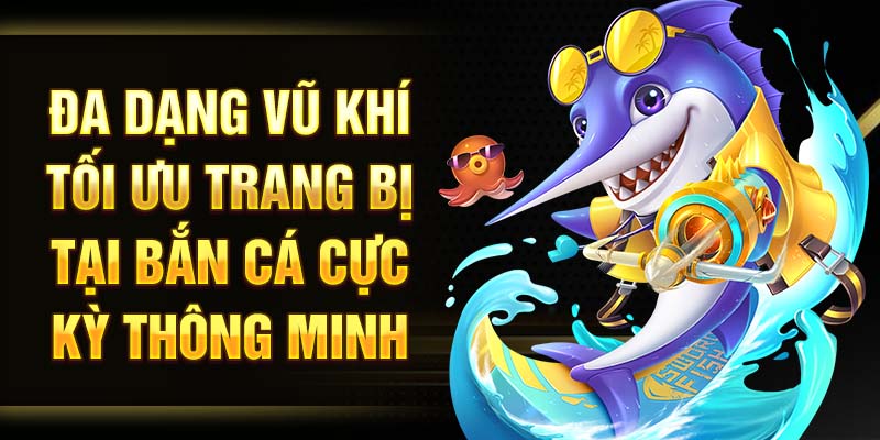 hinh-anh-79win-ban-ca-san-choi-giai-tri-hang-dau-hien-nay-4063-1