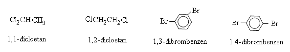 hinh-anh-chuong-8-bai-51-dn-xuat-halogen-cua-hidrocacbon-359-2