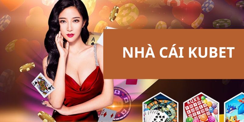 hinh-anh-nha-cai-kubet-san-choi-truc-tuyen-hot-nhat-hien-nay-921-2