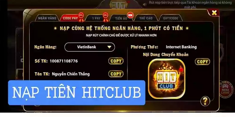 hinh-anh-huong-dn-nap-tien-hitclub-cuc-de-dang-thanh-cong-100-287-0