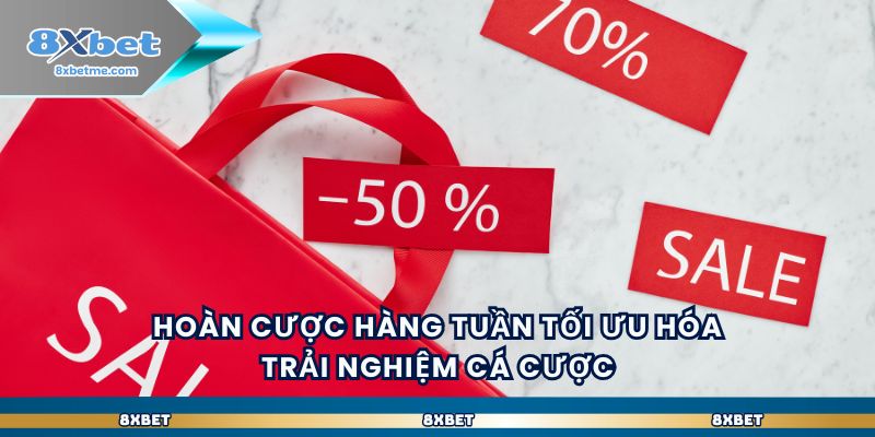 hinh-anh-nha-cai-8xbet-khuyen-mai-dinh-cao-cho-hoi-me-ca-cuoc-4156-2