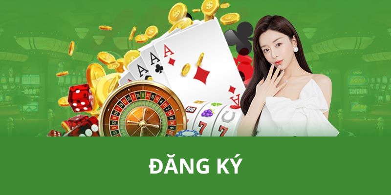 hinh-anh-dang-ky-vicclub-tron-bo-huong-dn-cho-nguoi-moi-gia-nhap-3973-0