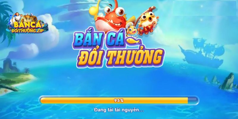 hinh-anh-huong-dn-tai-game-ban-ca-tien-mat-choi-vui-nhan-thuong-1040-2