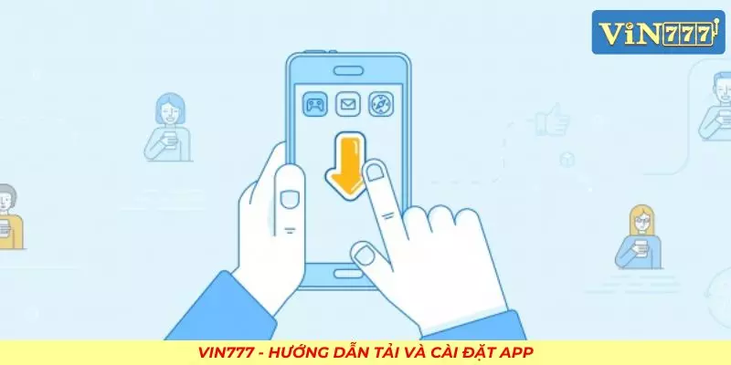 hinh-anh-vin777-nha-cai-giai-tri-online-hang-dau-chau-a-nam-2024-1670-4