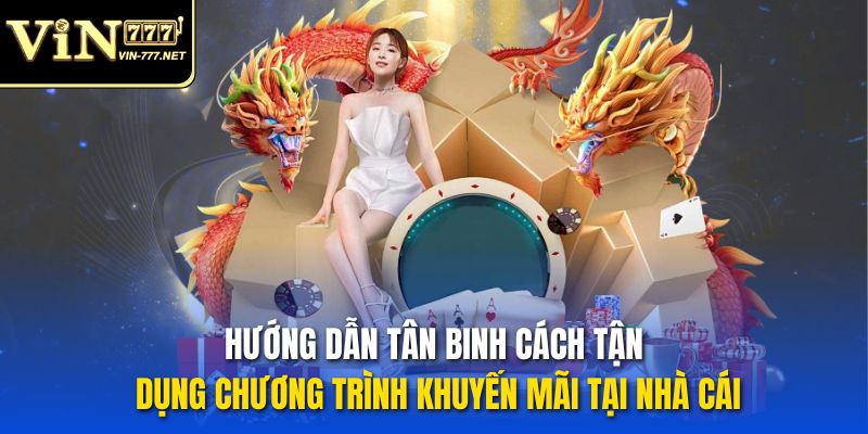 hinh-anh-vin777--he-thong-khuyen-mai-va-chuong-trinh-vip-dang-cap-4902-2