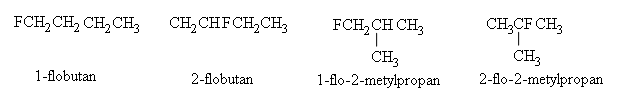 hinh-anh-chuong-8-bai-51-dn-xuat-halogen-cua-hidrocacbon-359-1