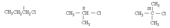 hinh-anh-chuong-8-bai-51-dn-xuat-halogen-cua-hidrocacbon-359-0