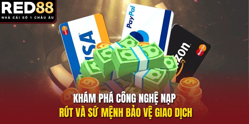 hinh-anh-red88--he-thong-nap-rut-tien-linh-hoat-va-an-toan-4903-0