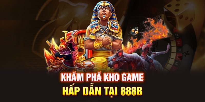 hinh-anh-888b-thien-duong-ca-cuoc-hap-dn-hang-dau-cho-moi-game-thu-492-2