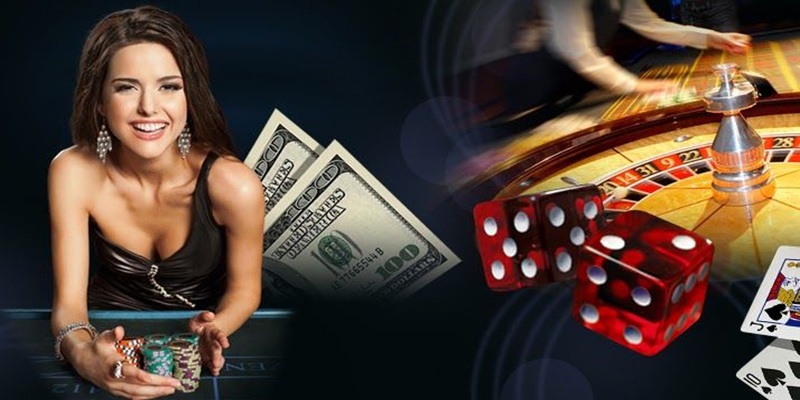 hinh-anh-sanh-tro-choi-hitclub-uy-tin-va-thong-tin-ve-game-nam-2025-4915-1