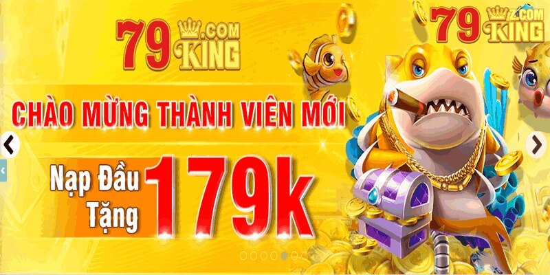 hinh-anh-khuyen-mai-79king-vo-van-co-hoi-kiem-tien-thuong-khung-523-2