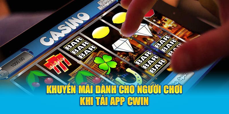 hinh-anh-tan-huong-giai-tri-ca-cuoc-soi-dong-thu-vi-voi-app-cwin-626-2