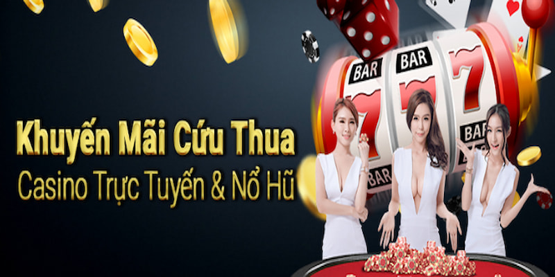 hinh-anh-cac-chuong-trinh-khuyen-mai-thuong-xuyen-xuat-hien-tai-dola789-1051-1