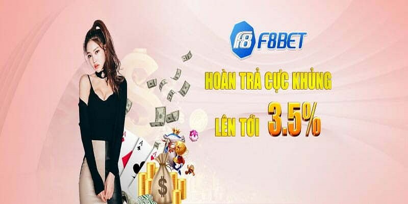 hinh-anh-diem-danh-nhung-khuyen-mai-f8bet-mien-phi-sieu-khung-cho-anh-em-17-2