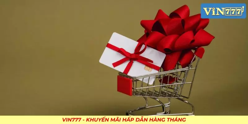 hinh-anh-vin777-nha-cai-giai-tri-online-hang-dau-chau-a-nam-2024-1670-2