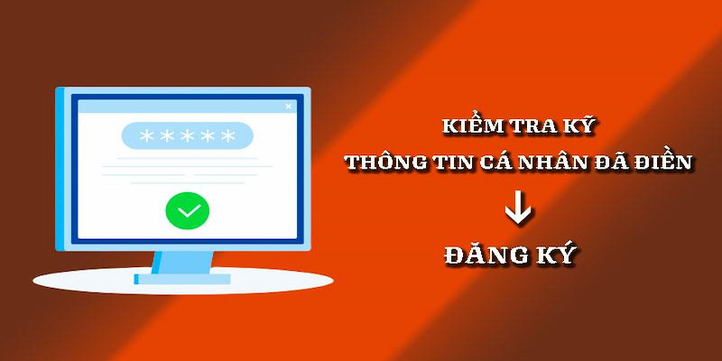 hinh-anh-huong-dn-dang-ky-tai-khoan-shbet-an-toan-va-nhanh-chong-1058-1