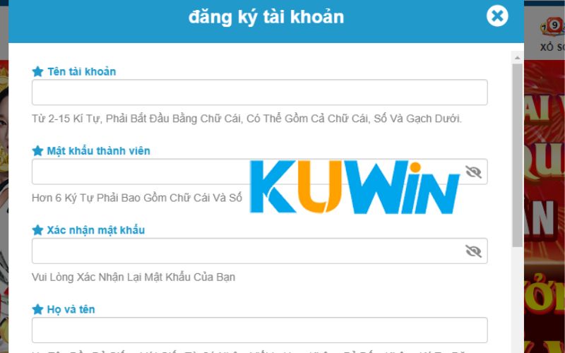 hinh-anh-kuwin-thien-duong-ca-cuoc-uy-tin-chuyen-nghiep-hang-dau-chau-a-120-1