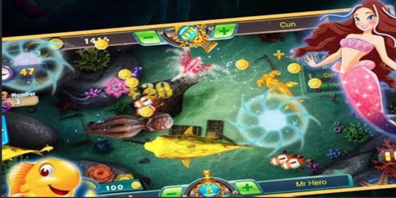 hinh-anh-ban-ca-kingfun-doi-thuong-san-choi-hap-dn-rinh-qua-khung-5141-2